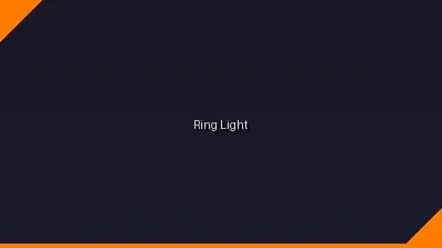积分兑换 - LED环形补光灯 | 妈妈的朋友7在完整有限中字 积分商城